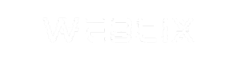 Weblix